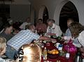 Squaredance_jul_2007_6