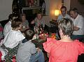 Squaredance_jul_2007_7