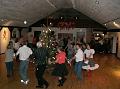 Squaredance_jul_2007_8