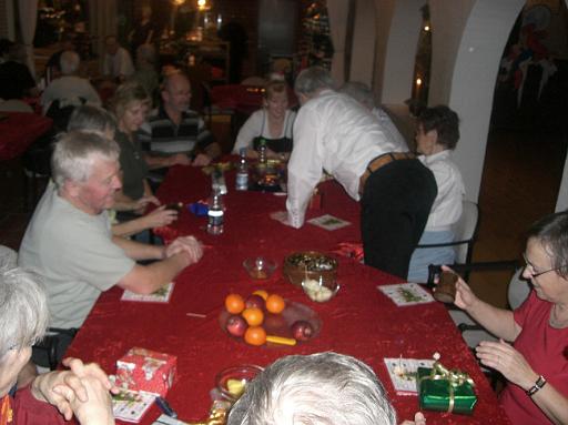 squaredancejul_2009_004.JPG