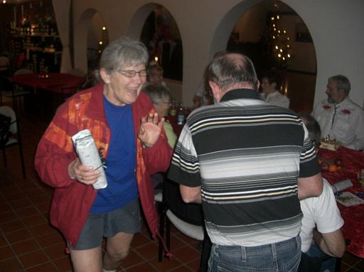 squaredancejul_2009_007.JPG