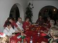 squaredancejul_2009_001