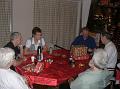 squaredancejul_2009_002