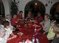 squaredancejul_2009_003