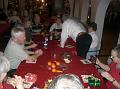 squaredancejul_2009_004