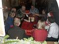 squaredancejul_2009_006