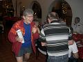 squaredancejul_2009_007