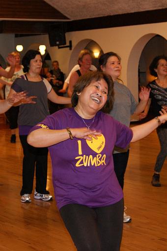 Zumba_Party_Night_20110318_03.jpg