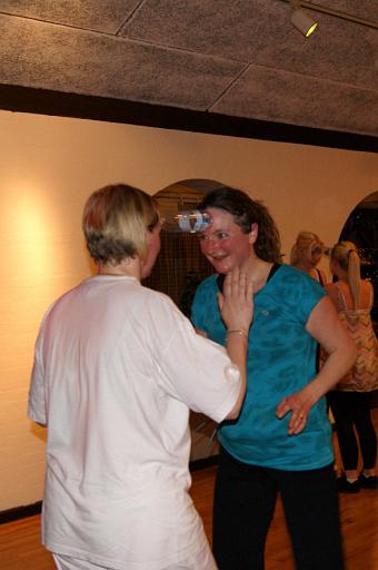 Zumba_Party_Night_20110318_05.jpg