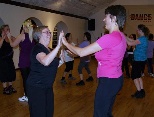 Zumba_Party_Night_20110318_06.jpg