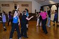 Zumba_Party_Night_20110318_01