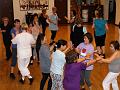 Zumba_Party_Night_20110318_02
