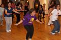 Zumba_Party_Night_20110318_04