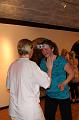 Zumba_Party_Night_20110318_05