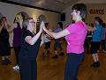 Zumba_Party_Night_20110318_06