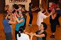 Zumba_Party_Night_20110318_07