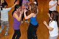 Zumba_Party_Night_20110318_08