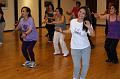 Zumba_Party_Night_20110318_10